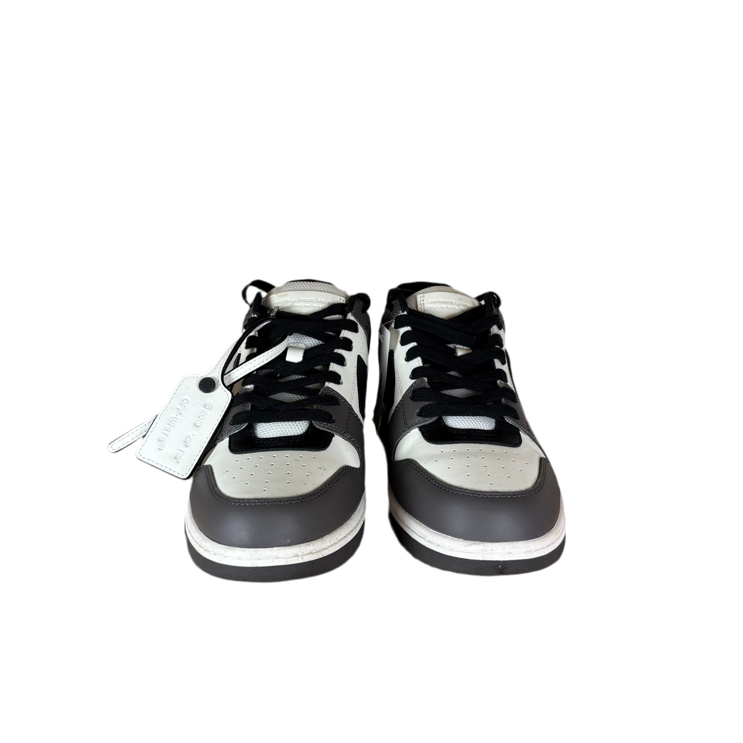Used Out of Office Sneaker - Sz 42.5