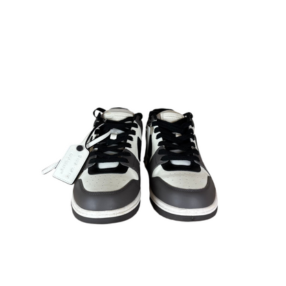 Used Out of Office Sneaker - Sz 42.5