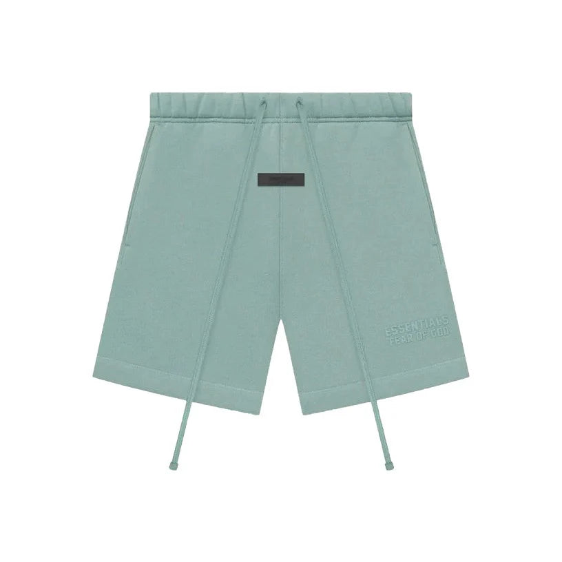 Essentials Sycamore Sweatshorts
