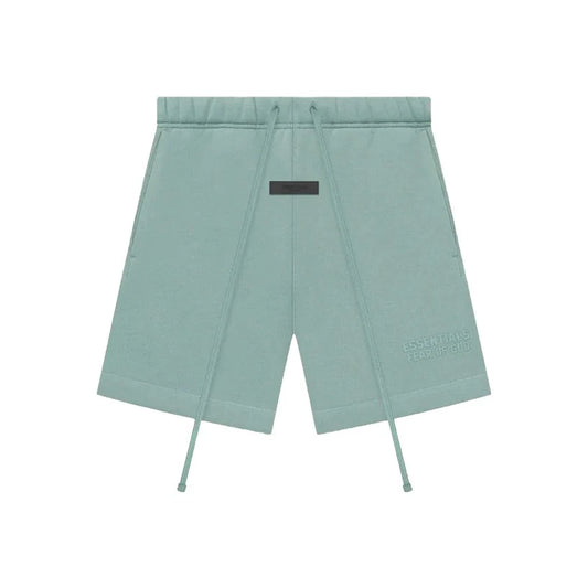 Essentials Sycamore Sweatshorts