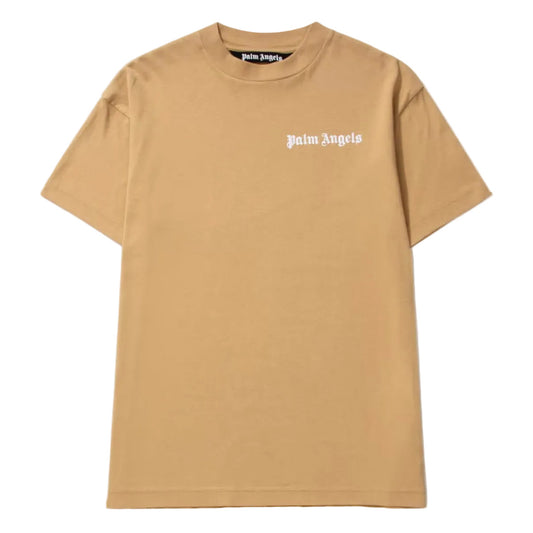 Palm Angels Tee - Sz L