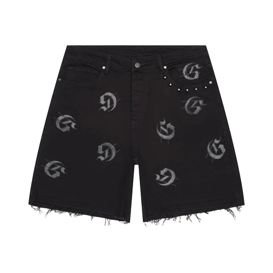 Godspeed Jean Shorts - Sz 30