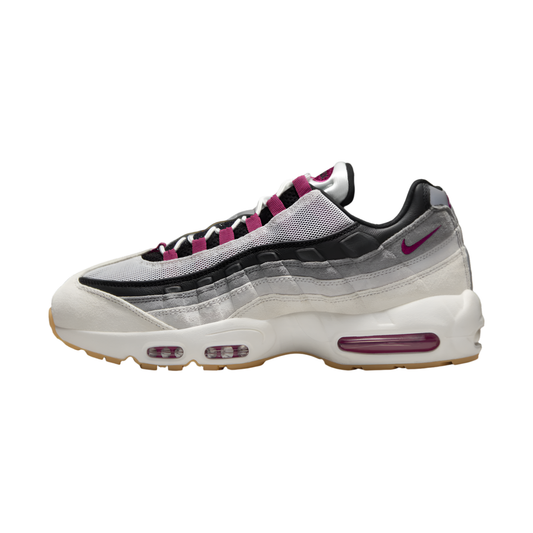 Nike Air Max 95 SB Cactus Flower - Sz 12