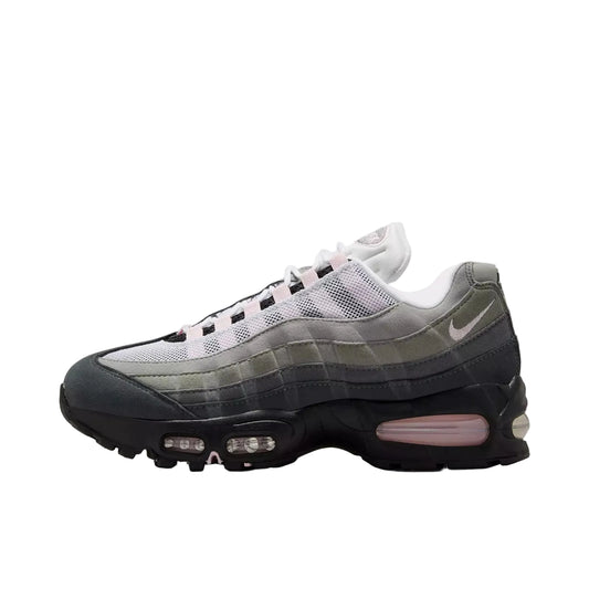 Nike Air Max 95 OG Big Bubble Pink Foam (Women's)