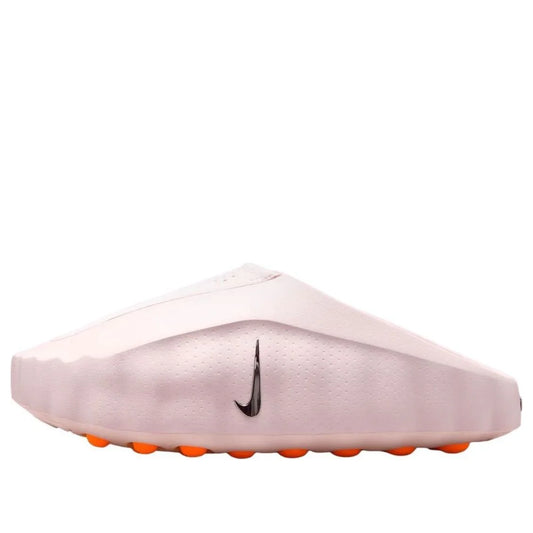 WMNS Nike Mind Slide (Pearl Pink) - Sz 7