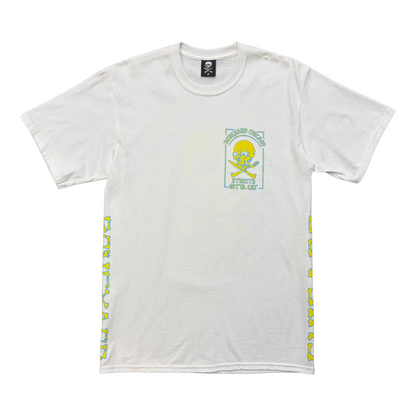 Boneyard Gang Tee (Lyrical Lemonade)