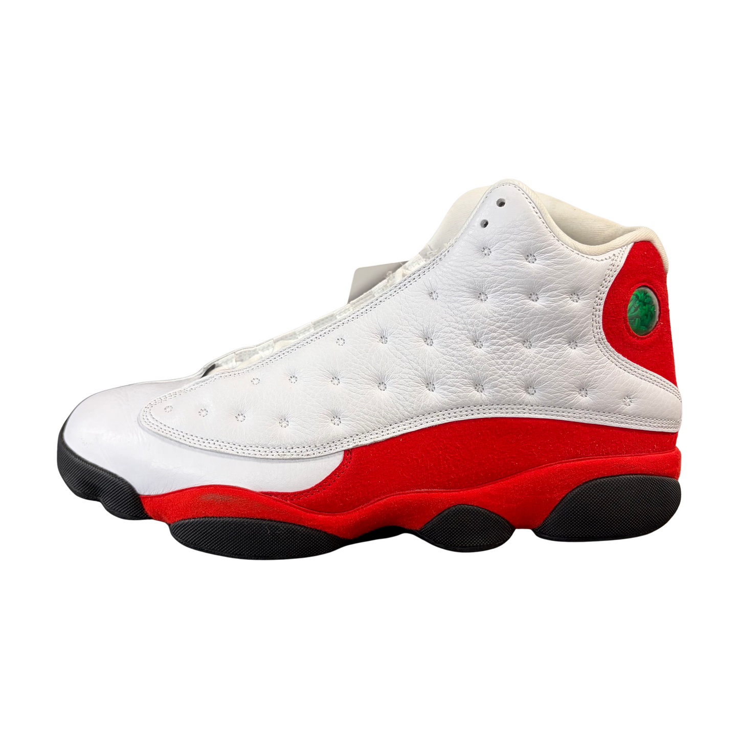 Used Jordan 13 Chicago - Sz 13