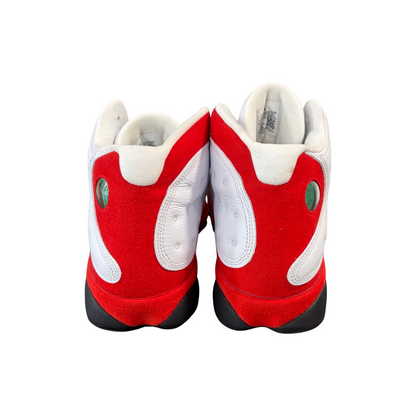 Used Jordan 13 Chicago - Sz 13