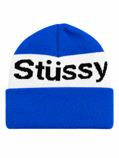 Stussy Beanie