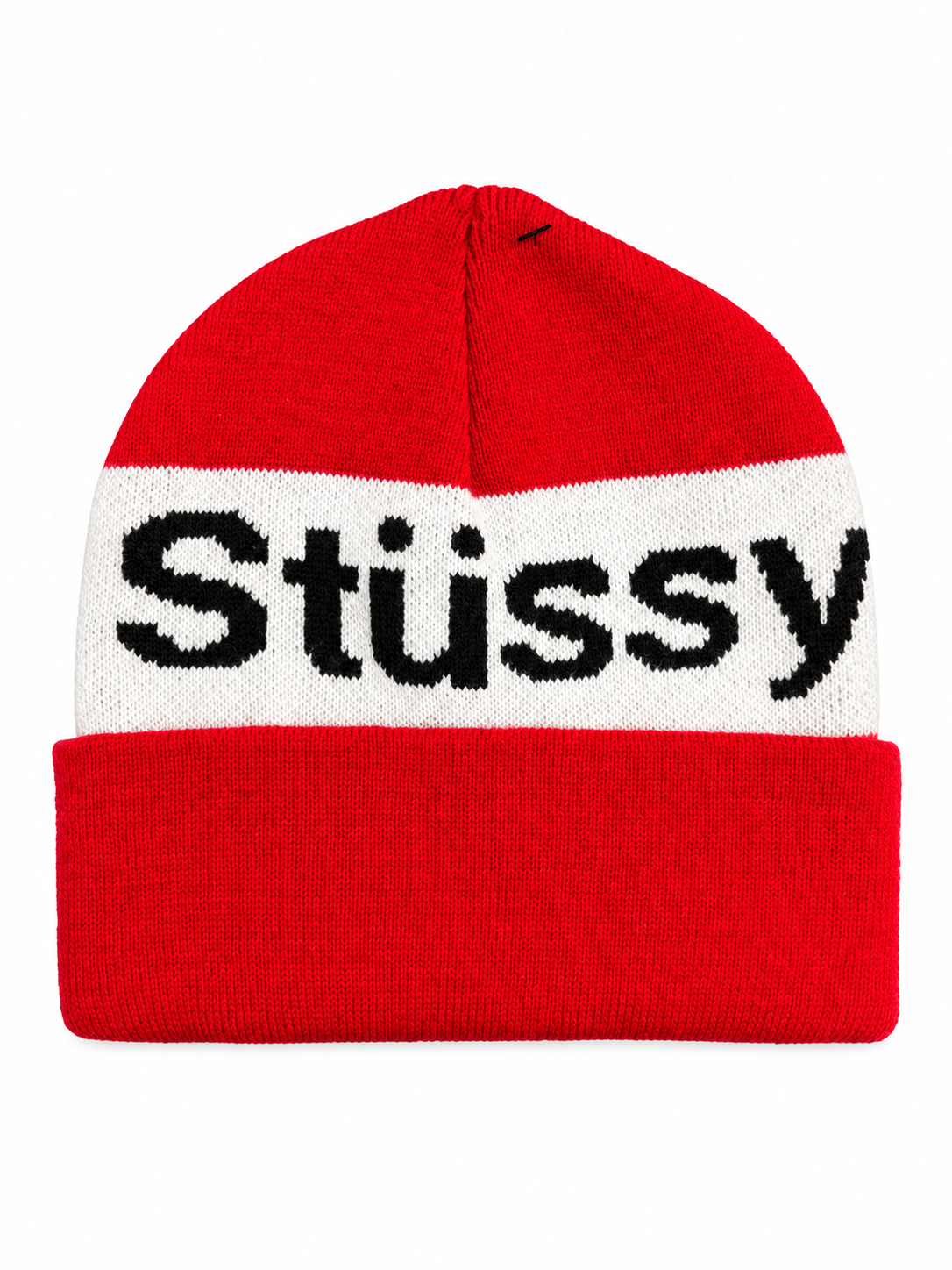 Stussy Beanie