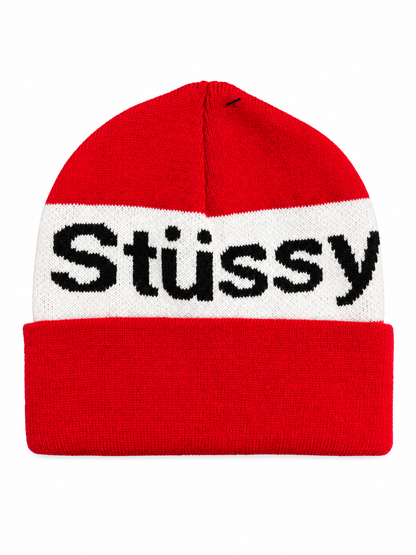 Stussy Beanie