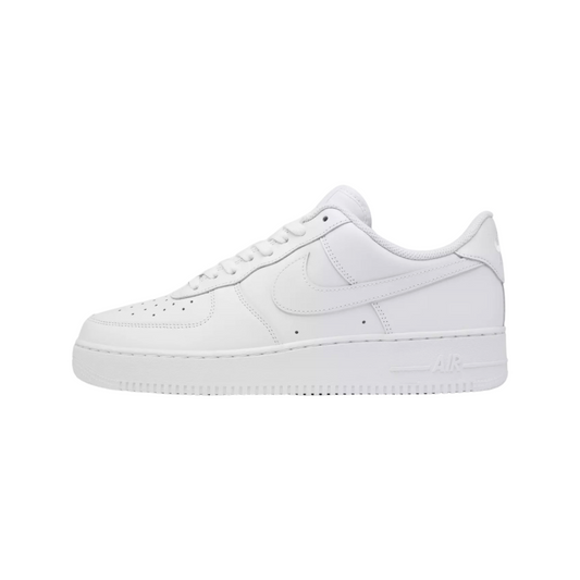 Nike Air Force 1 Low - Sz 12