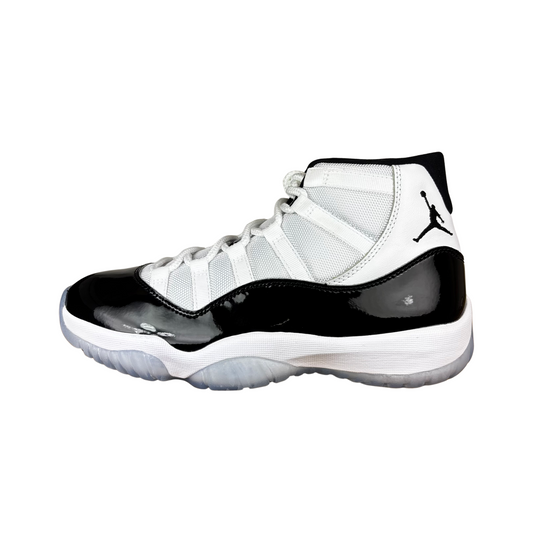 Jordan 11 Concord - Sz 8.5