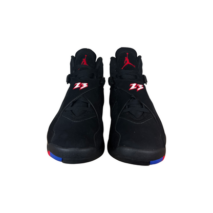 Used Jordan 8 Playoff - Sz 8.5