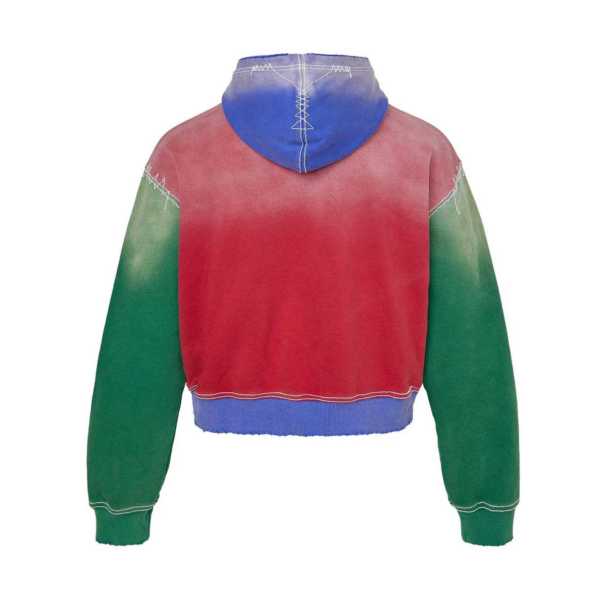 Vale Forever Looney Tunes Zip Up