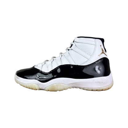 Used Jordan 11 DMP - Sz 8.5