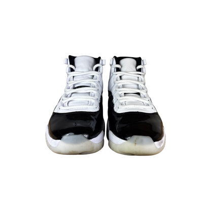 Used Jordan 11 DMP - Sz 8.5