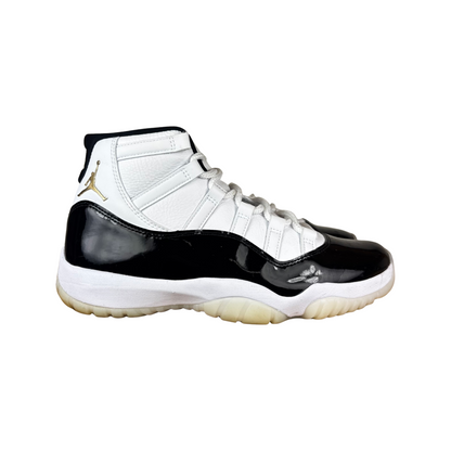 Used Jordan 11 DMP - Sz 8.5