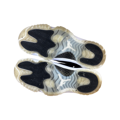 Used Jordan 11 DMP - Sz 8.5