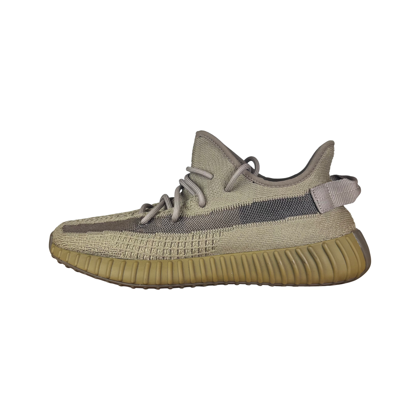 Used Yeezy Boost 350 Earth - Sz 11