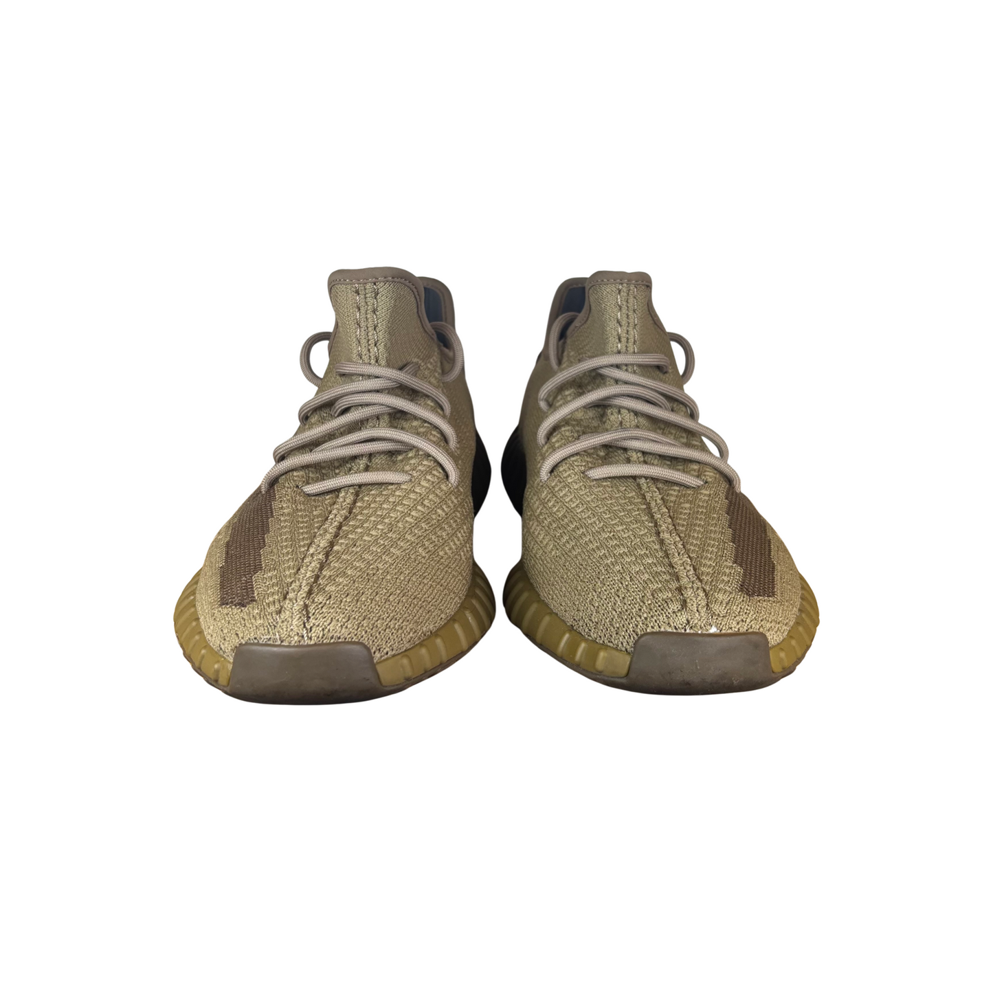 Used Yeezy Boost 350 Earth - Sz 11