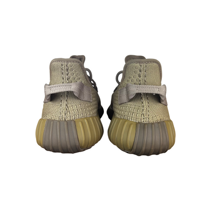 Used Yeezy Boost 350 Earth - Sz 11