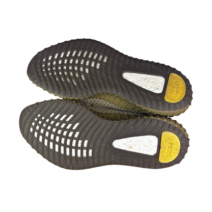 Used Yeezy Boost 350 Earth - Sz 11