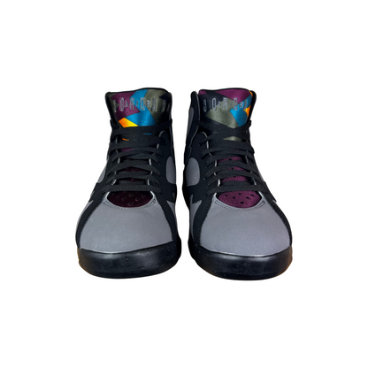 Used Jordan 7 Retro Bordeaux (2015) - Sz 8.5