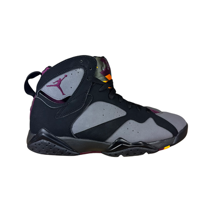 Used Jordan 7 Retro Bordeaux (2015) - Sz 8.5