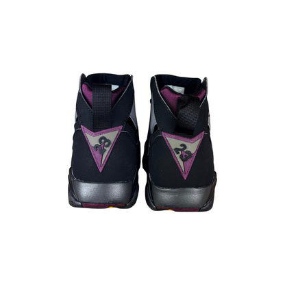 Used Jordan 7 Retro Bordeaux (2015) - Sz 8.5