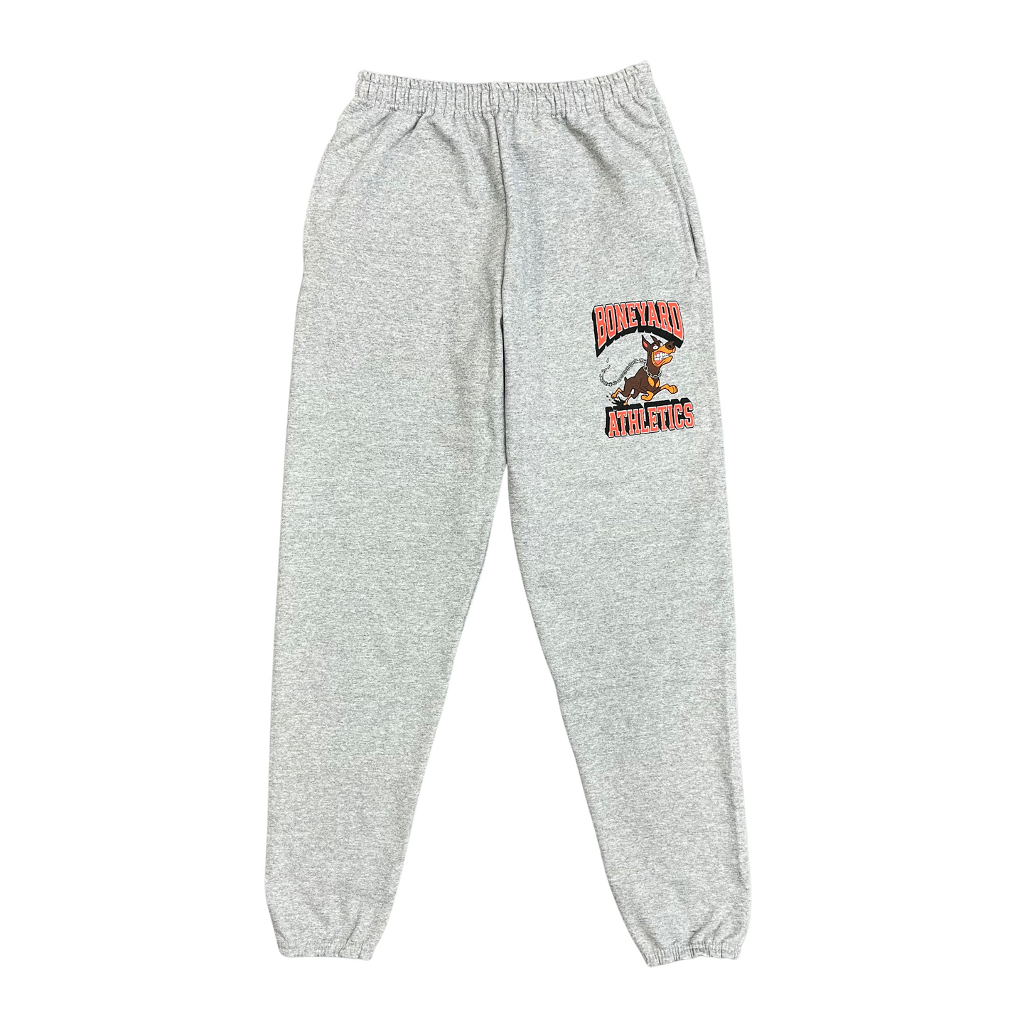 Boneyard Athletics Doberman Sweatpants