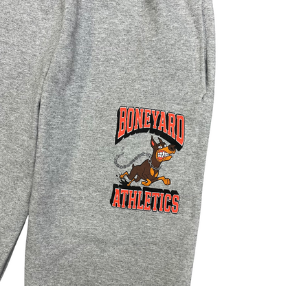 Boneyard Athletics Doberman Sweatpants