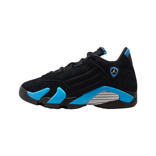 Jordan 14 Retro Unc - GS