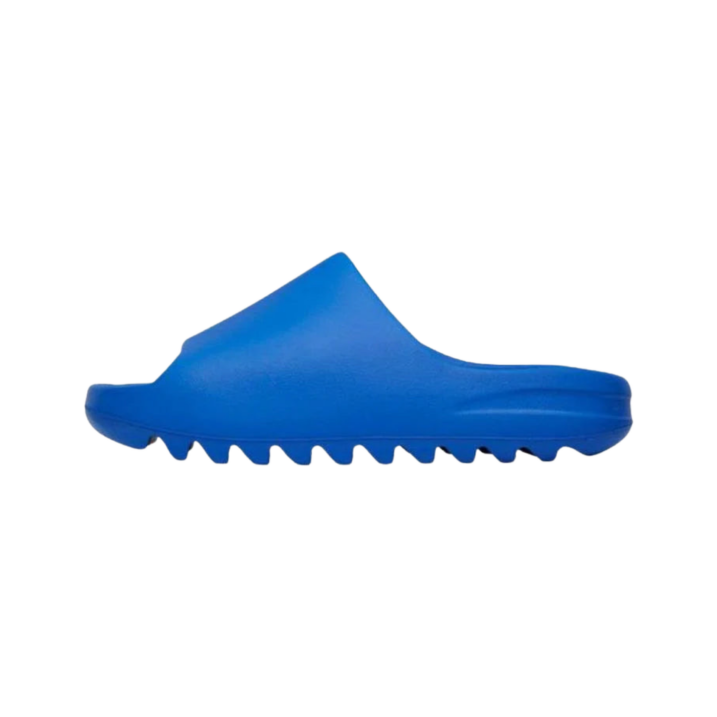 Yeezy Slide Azure