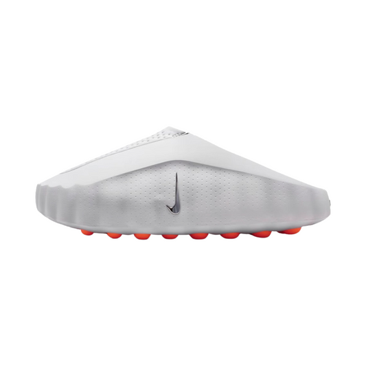 Nike Mind 001 Slide Lt Smoke Grey