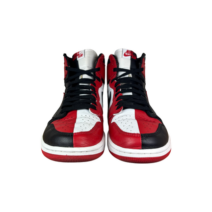 Used Jordan 1 Homage to Home - Sz 9.5