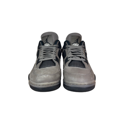 Used Jordan 4 Cave Stone - Sz 11.5