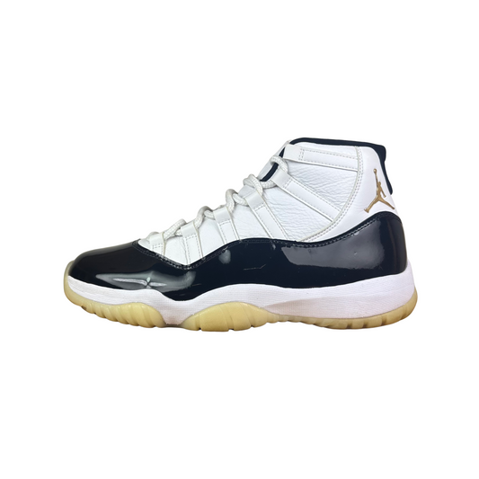 Used Jordan 11 DMP - Sz 9.5