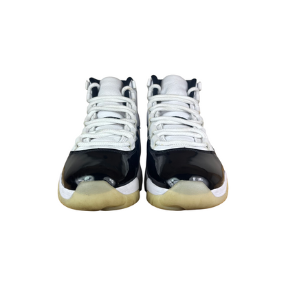Used Jordan 11 DMP - Sz 9.5