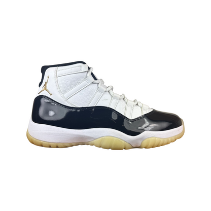 Used Jordan 11 DMP - Sz 9.5
