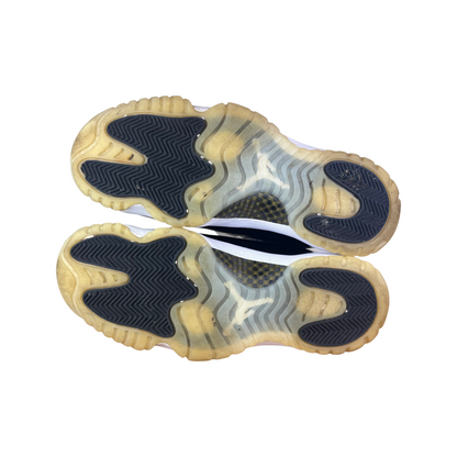 Used Jordan 11 DMP - Sz 9.5