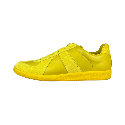 Mason Margiela Gats Sneaker - Sz 41