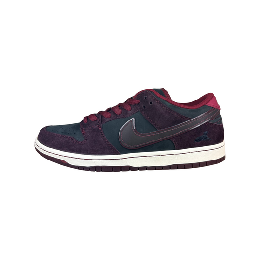 Nike SB Dunk Low  Riot - Sz 10.5