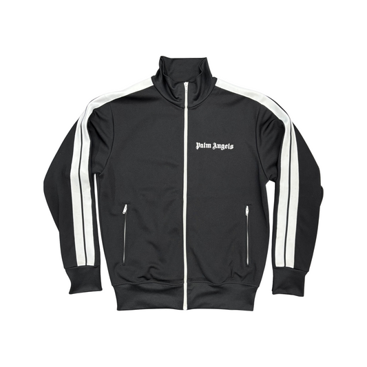 Used Palm Angels Track Jacket - Sz M