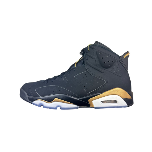 Jordan 6 Retro DMP (2020) - Sz 9.5