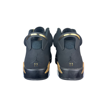 Jordan 6 Retro DMP (2020) - Sz 9.5