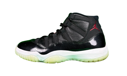 Used Jordan 11 72-10 - Sz 8