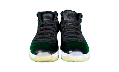 Used Jordan 11 72-10 - Sz 8