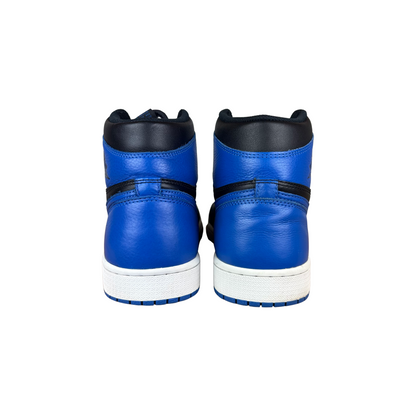 Used Jordan 1 Royal - Sz 9