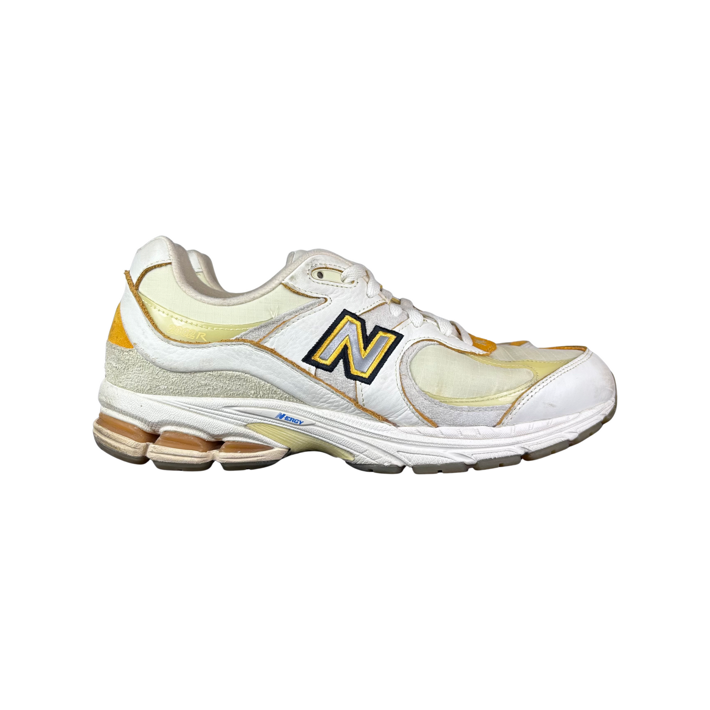 Used New Balance 2002R JFG - Sz 11.5